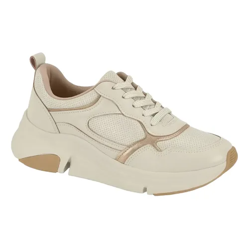 Modare Champion 7401.103