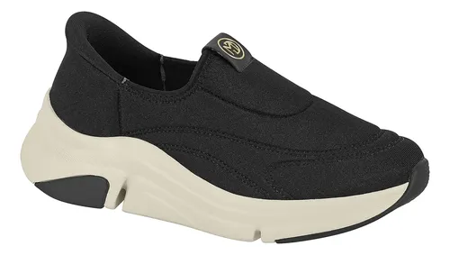 Modare Champion 7401.107