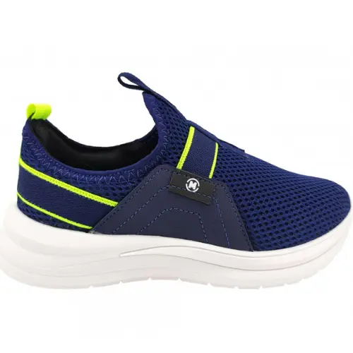 [2850.103] Molekinho Champion 2850.103