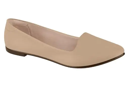 Moleca Chatita 5635.816