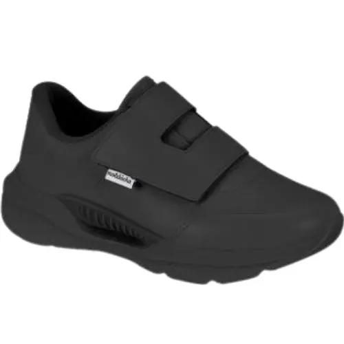 [2573.103] Molekinha champión 2573.103