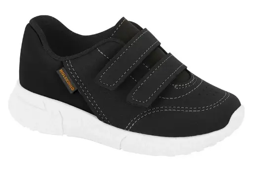 [2609.225] Molekinho champion 2609.225