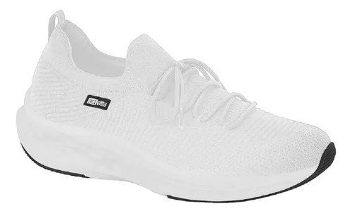 [4915.513] Actvitta Champión 4915.513