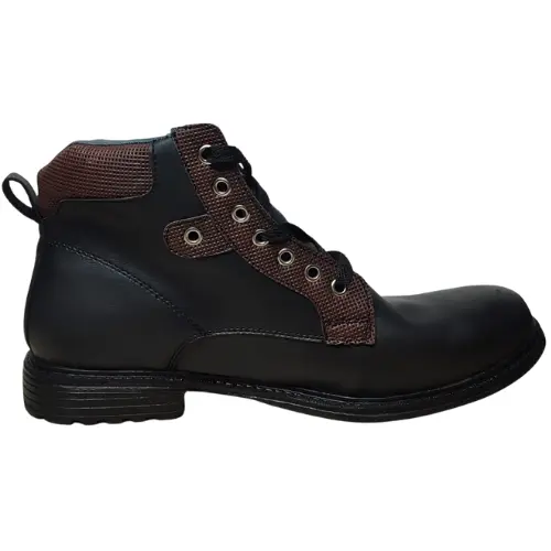 Sociale Bota 601