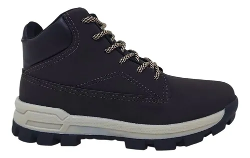 [2867.103] Molekinho Bota 2867.103