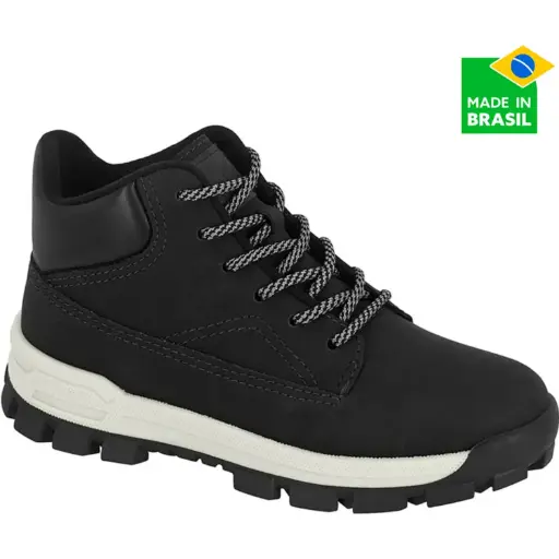 [2867.103] Molekinho Bota 2867.103