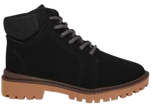 Molekinho Bota 2817.120