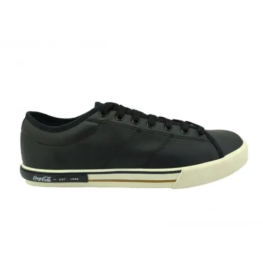 [2224] Coca Cola Champion 2224