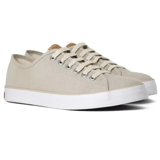 [CC2349] Coca Cola Champion CC2349