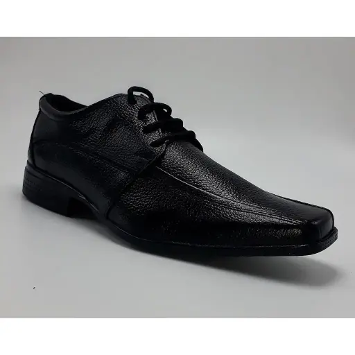 Open Zapato Social 1201