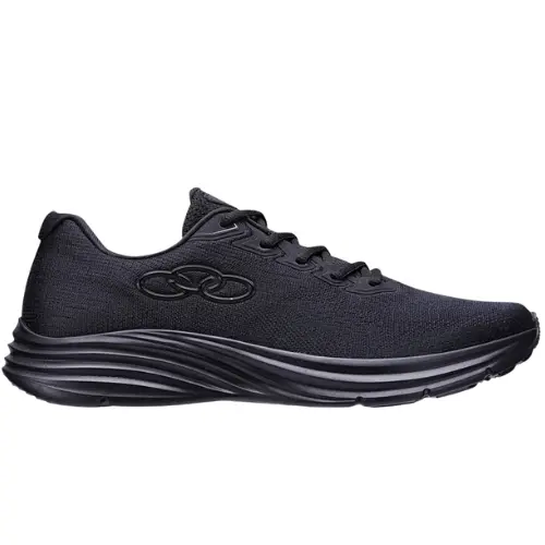 Olympikus Champion Index 3