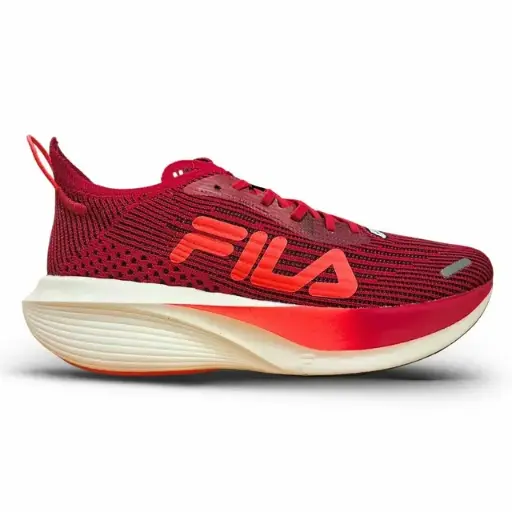 [1218183] Fila Champion 1218183