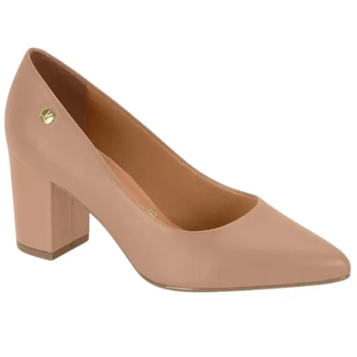 [1290.500] Vizzano Zapato 1290.500