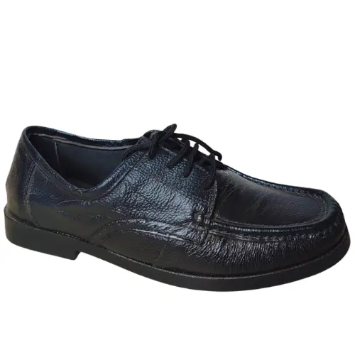 Le Sportfit Mocasin 551