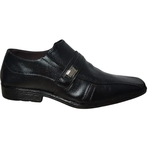 Partenhon Zapato Social 4010