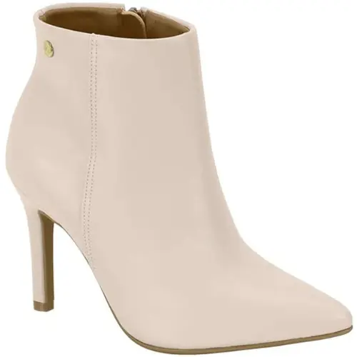 [3049.219] Vizzano Bota 3049.219