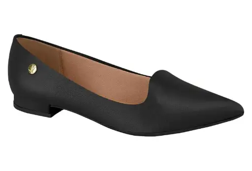 Vizzano Chatita 1206.261