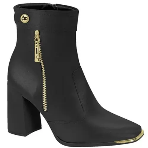 Vizzano Bota 3085.201