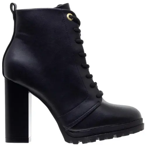 Vizzano Bota 3089.100