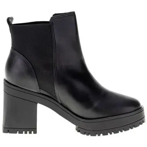 Vizzano Bota 3091.100