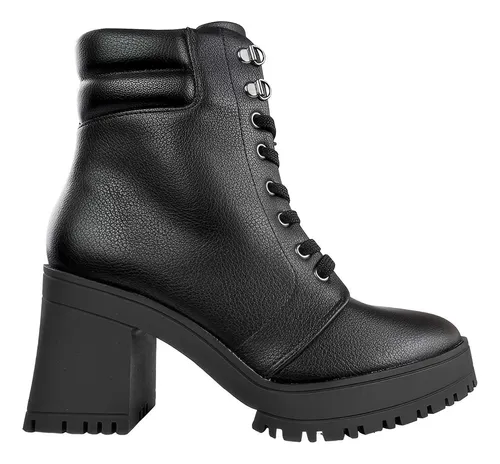 Vizzano Bota 3091.102