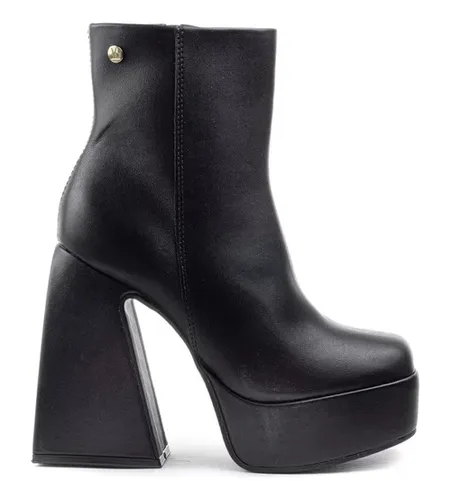 [3095.101] Vizzano Bota 3095.101