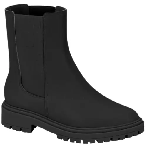Vizzano Bota 3096.100