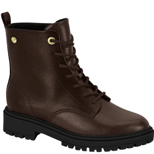 Vizzano Bota 3096.101
