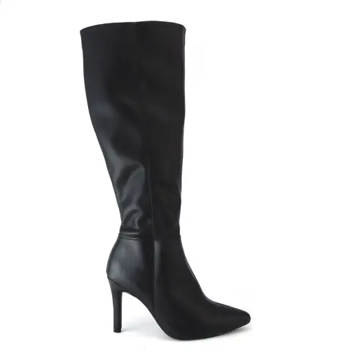 Vizzzano Bota 3049.249