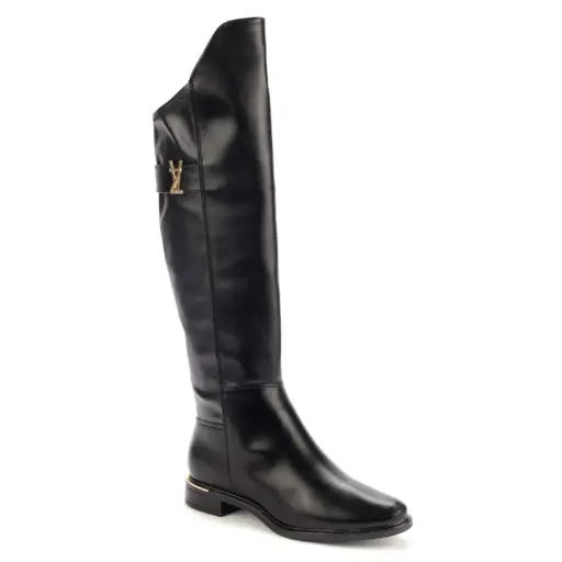 Vizzano Bota 3077.117