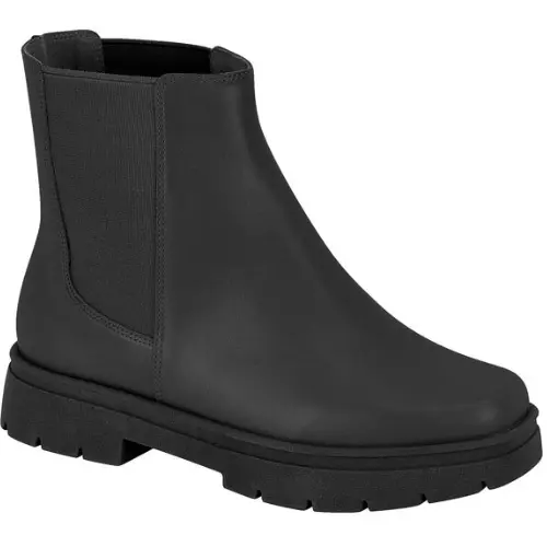 Vizzano Bota 3101.100