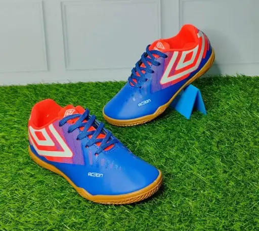Umbro Indor 1251558