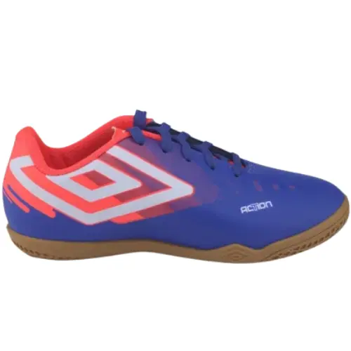 Umbro Indor 1251558