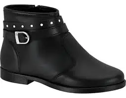 [2127.217] Molekinha bota 2127.217