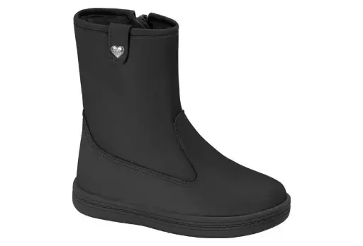 [2127.217] Molekinha bota 2127.217