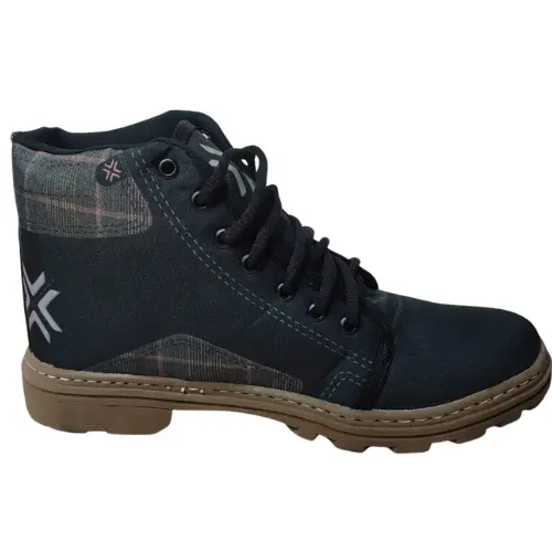 Adox Bota S6045