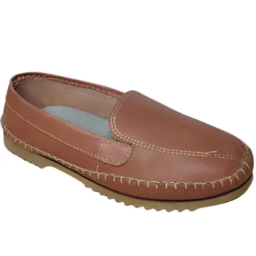 Marino Mocasin 060