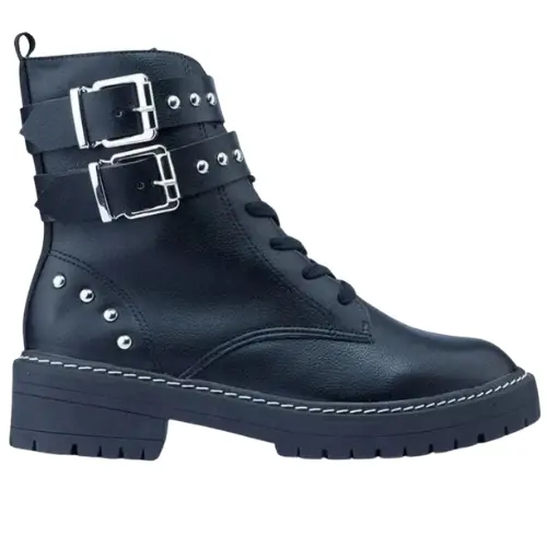 [T2422-236] Bebece Bota T2422-236