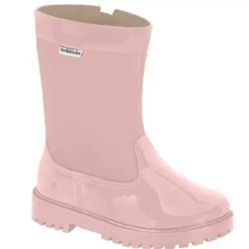 [2126.523] Molekinha Bota 2126.523