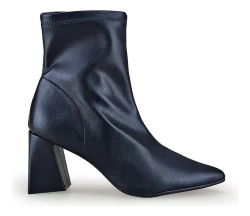 [T4316-035] Bebece Bota T4316-035