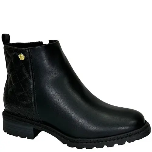 [7074.106] Modare Bota 7074.106