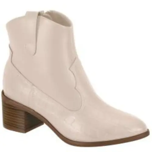 Beira Rio Bota 9066.104