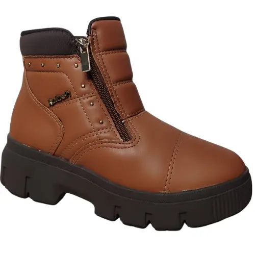 Kolosh Bota C3362