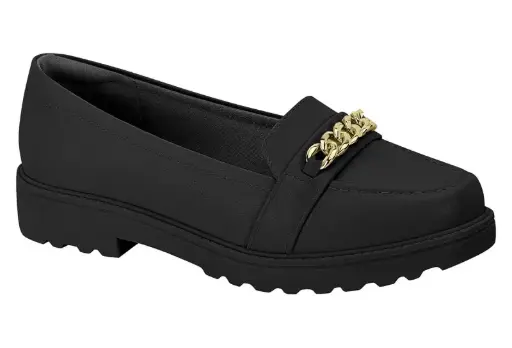[7357.111] Modare Mocasin 7357.111