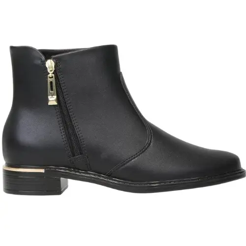 [3077.106] Vizzano Bota 3077.106