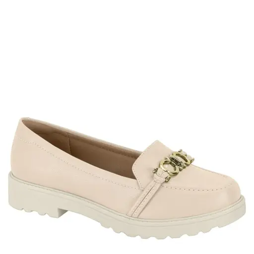 [7357.110] Modare Mocasin 7357.110