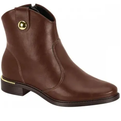 [3077.120] Vizzano Bota 3077.120