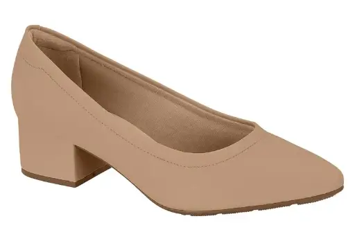 [7340.123] Modare Zapato 7340.123