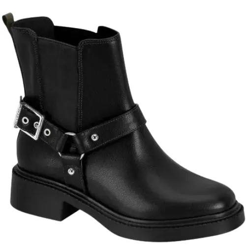 [3104.102] Vizzano Bota 3104.102