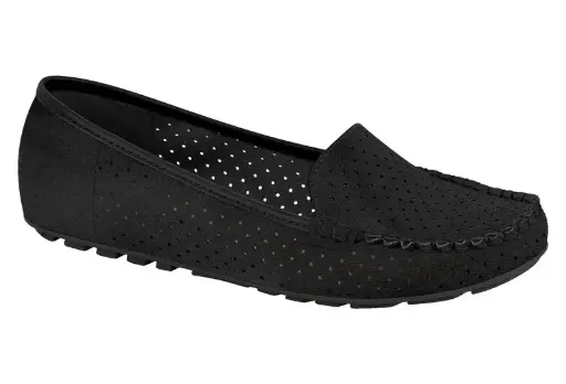 [1187.303] Vizzano Chatita 1187.303